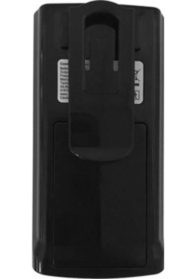 Caretalk Lt7102A Nmes Ems Tens If Russıan Mıcro Cihazı