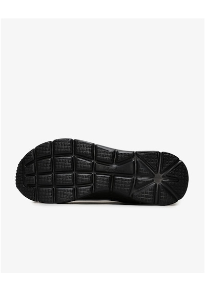 Skechers Fashion Fit Bayan Ayakkabı Skc88888179tk Bbk 001
