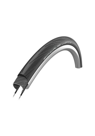 SCHWALBE LUGANO II ENDURANCE 700x25 DIŞ LASTİK