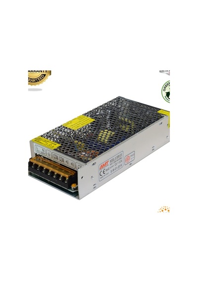 12V 20Am Adaptör