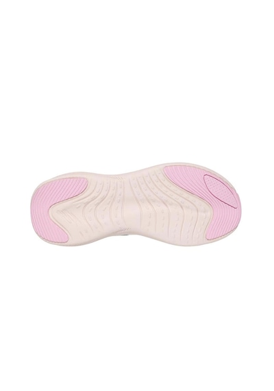 Skechers Skech Cloud Kadın Günlük Spor Ayakkabı150565-wmlt Gri