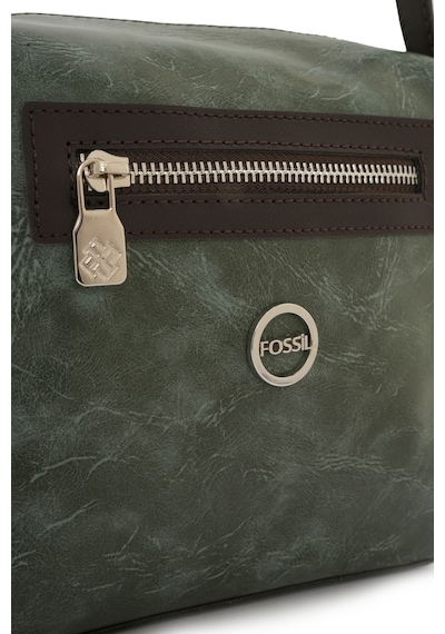 Fossil Kadın Çapraz Çanta 05fd25k515 Yeşil