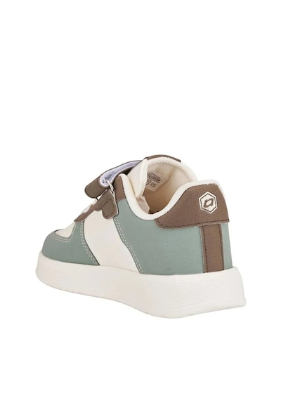 Zacoz Unisex Çocuk Spor Ayakkabı Cırt Cırtlı Hafif Rahat Günlük Okul Sneaker Bej Yeşil Zacoz Unisex Çocuk Spor Ayakkabı Cırt Cırtlı Hafif Rahat Günlük Okul Sneaker Bej Yeşil