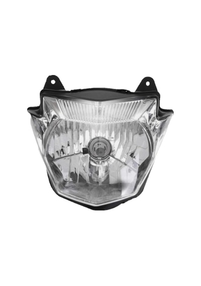 Yamaha Ybr 125 K Ön Far 2010-2016