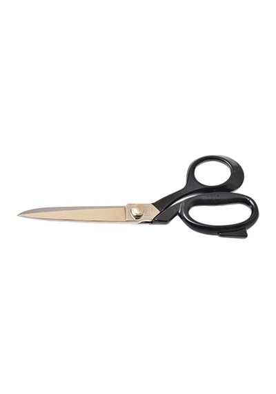 Makas Somunlu 19cm / 338-7