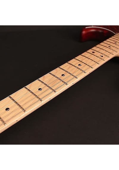 G100hhopbc Elektro Gitar Hh