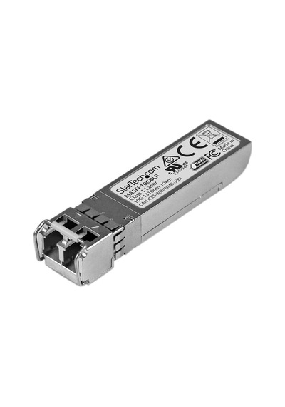 Cisco Meraki 10g Base Lr Multi-mode 1310nm 10km Ma-sfp-10gb-lr-133911