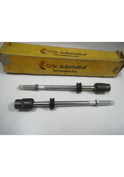 POLO/3-POLO CLASSİC-SEAT AROSA 94-01 ROTMİLİ 01421
