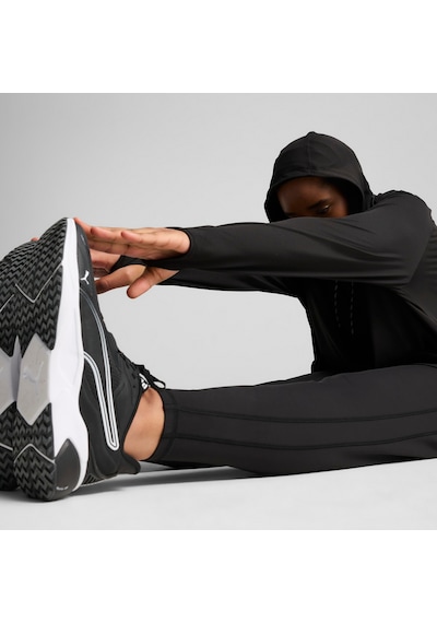 Puma Modest Kadın Eşofman Altı 526703 01 Siyah