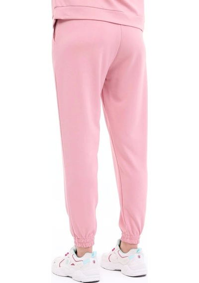 Lumberjack Gail 22bt232 Kadin Esofman Alti - Pembe Pembe