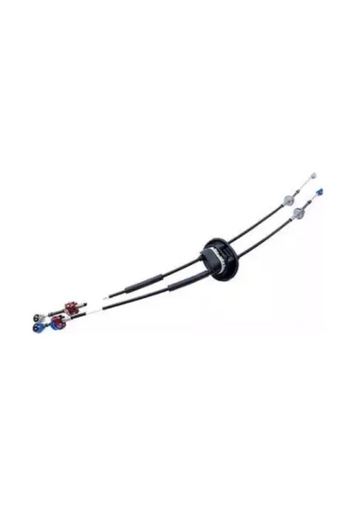 Vites Halatı C3 Cavo6014621-119180734r-2444fe
