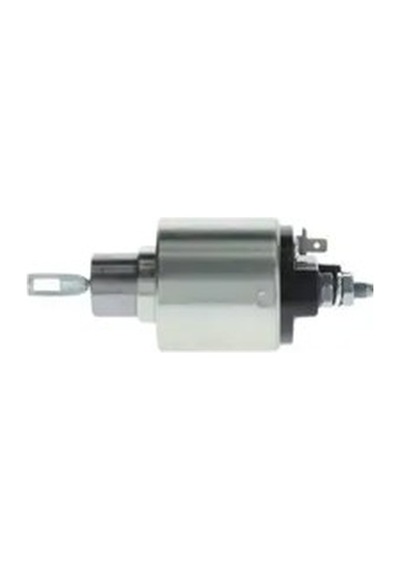 Bosch 1986se1664 Mars Otomatigi 0003899598 01319449 02b911287