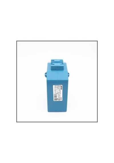 Frer Tat101 Serisi 4000/5a Akım Trafosu 102x55 Cl.0.5 35va