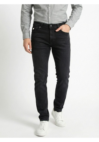 LOFT Ricardo Slim Fit Erkek Pantolon Lf2034691 Q1.v1 Denim