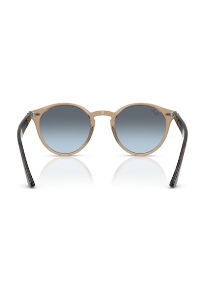 Rb 2180 6788v1 49 Ray-Ban Güneş Gözlüğü Siyah