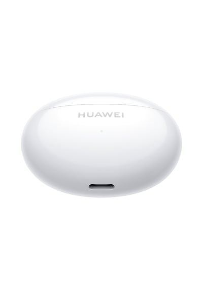 Huawei FreeBuds 6i Bluetooth Kulak İçi Kulaklık