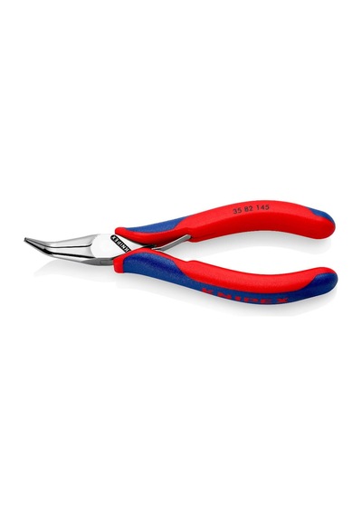 Knıpex 35 82 145 Elektroni Kçi Kargaburun Rm 3582145