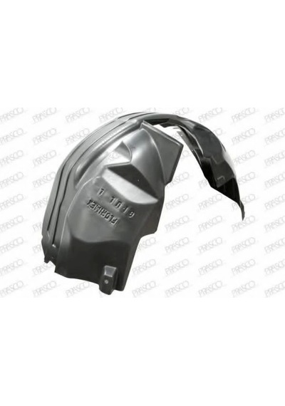Alfa Romeo Giulietta 2010-2021 Çamurluk Davlumbazı Ön Sol Oem No: 50513413