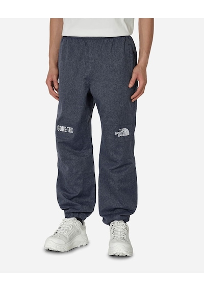 The North Face M Gtx Mountaın Pant Erkek Pantolon Nf0a831llo31 Mavi