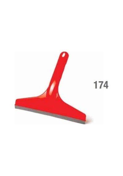 Eko Camsil 20.5cm Bx40