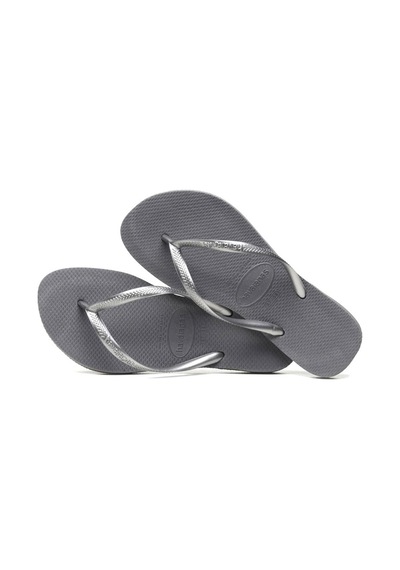 Havaianas Slim Fc Kadın Terlik 4000030-5178