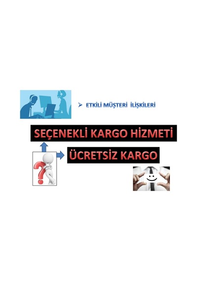 Orthocare 3125 Tenisçi Golfçü Sporcu Dirseği Bandajı Bandı Bandaj