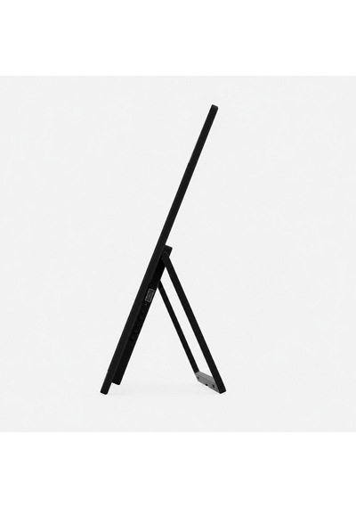 Zeuslap Z23 Lite 23.8" 1920 1080 100hz Full Hd Ips Panel Type-c 100% Srgb 300cd/m² Taşınabilir Monitör