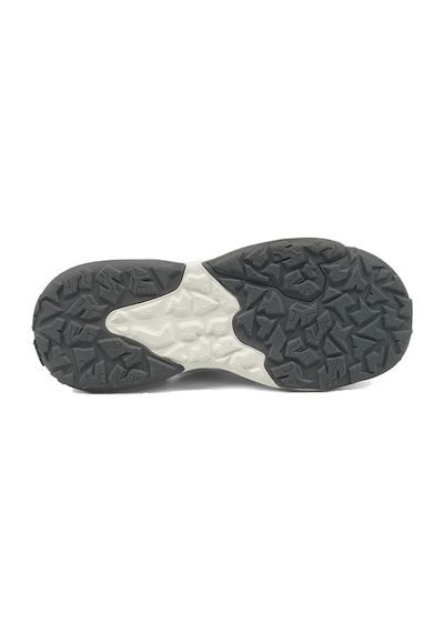 Kinetix Werny Gri Erkek Sandalet 000000000102238820