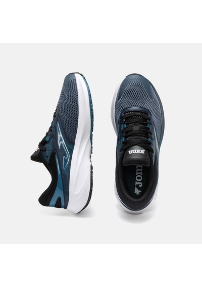 Joma Actıve 2630 Medıum Gray Actıve 2630 Medıum Gray Gri Koşu Ayakkabısı Ractıw2630