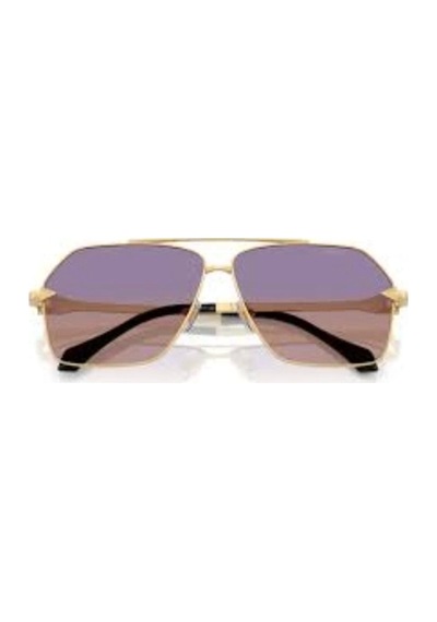 Versace 228 1002/el 63ılşiü Çok Renkli