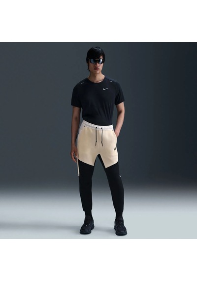 Nike Tech Fleece Jogger Erkek Eşofman Altı Hv0959-114 gri