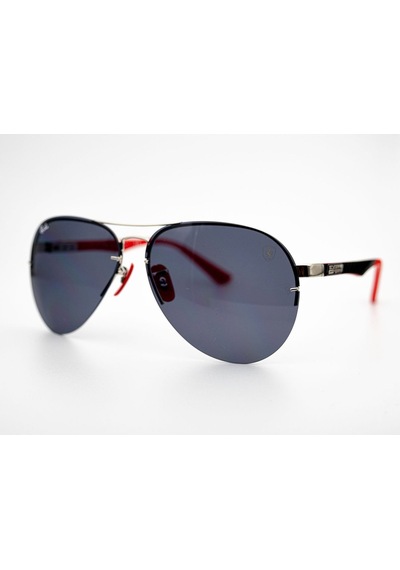Rayban Rb 3460 M F013 /87 59.13 Unisex Güneş Gözlüğü Nude