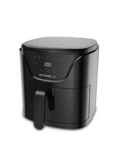 Dynamic Life Pro 005 5 LT Fritöz