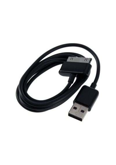 Galaxy Uyumlu Tab Gt-N8010 Kablo Şarj Data Tablet Kablosu
