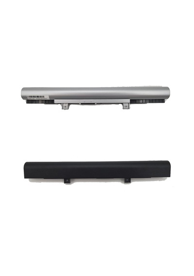 Casper Nirvana C300, D15ls23 Uyumlu Batarya Pil Silver-siyah