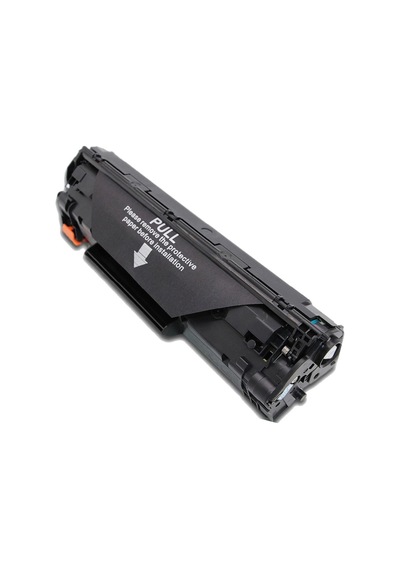 Crg-725 / I-sensys Lbp-6020  Uyumlu Toner