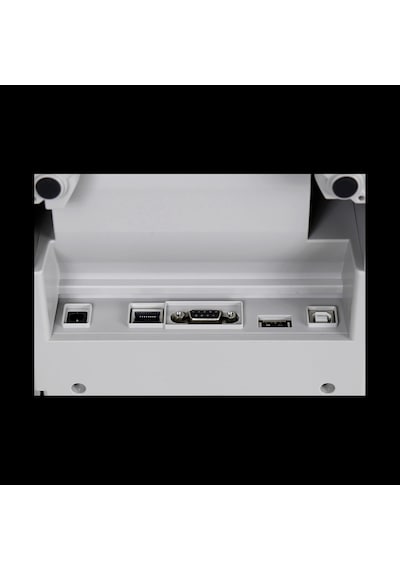Argox OS-214EX Pro Seri-USB-Lan Barkod Yazıcı
