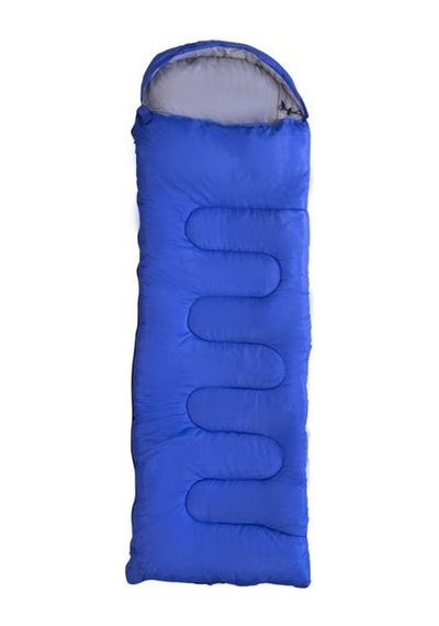 T. Dft Düz Baş 190+30cm X75 Mavi-5/-10 Uykutulumu Çok Renkli