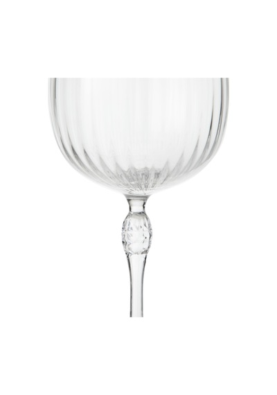 Mudo Home Şarap Kadehi 740,5 Ml Diğer