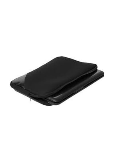 Classone 10.1" Notebook Çantası