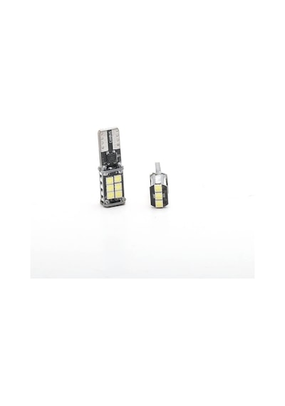 Photon W5W 12V Exclusive Cb Park   Led
