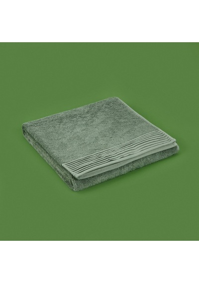 Soft Bella Keten Runner - Hardal - 50x140 Cm Renkli