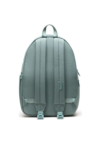 Herschel Settlement Alt Açma Matlı Anne Bebek Sırt Çantası, 14 L