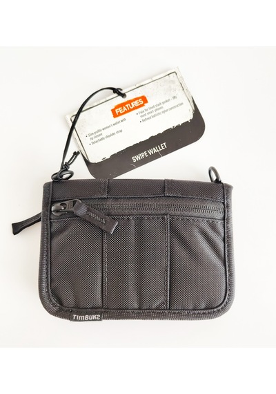 Timbuk2 Swipe Cüzdan Omuz Çantası