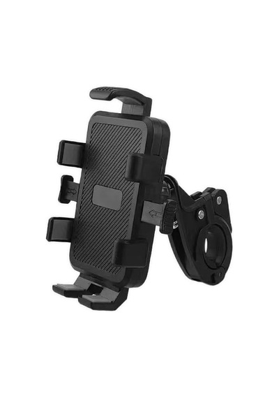 Ga15 Motor Ve Bisiklet Telefon Tutucu Gidon Uyumlu 2 Mixed