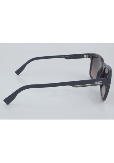 Lacoste Güneş L997s 024 54 - 01 Güneş Gözlüğü Leopar