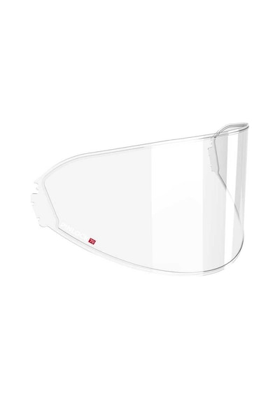 HJC C10 KASK PINLOCK 70 DKS463