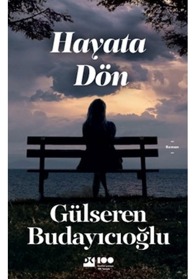Hayata Dön - Grsy-759130