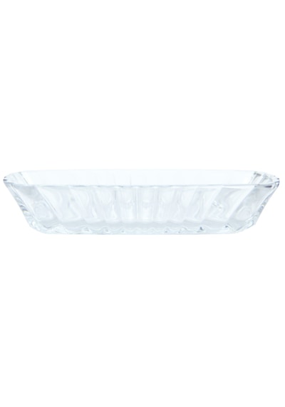 Paşabahçe Mezze 2li Küçük Kayık Meze Kasesi