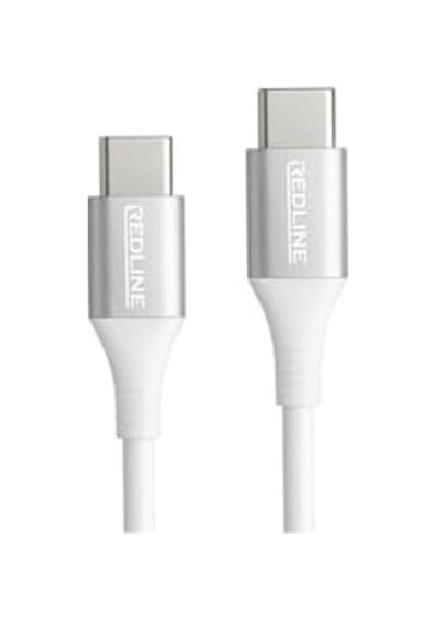Type-c - Lightning Hızlı Şarj Ve Veri Kablosu, 1 Metre